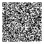 QR код "OnlineLab"