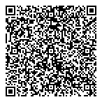QR код "Милада"