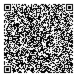 QR код "Четыре точки"