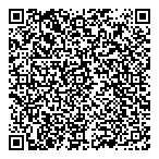 QR код "Dizems"