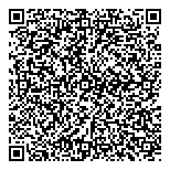 QR код "Веб-Тамбов"