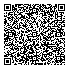 QR код "Vedita"