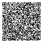 QR код "ReliStudio"