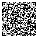 QR код "aiva"