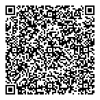 QR код "LanTa"