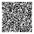 QR код "LanTa"