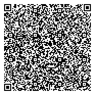 QR код "Атлас Телеком"