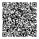 QR код "QIWI"