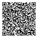 QR код "Kitmoney"