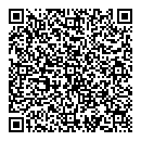 QR код "Euro Plat"