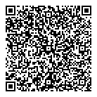 QR код "Элекснет"