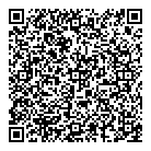 QR код "Comepay"