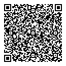QR код "Связной"