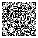 QR код "Cyberpay"