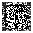 QR код "Ciberpay"