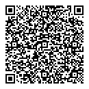 QR код "QIWI"