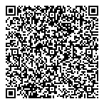 QR код "Printfolio"
