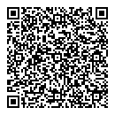 QR код "Euro Plat"