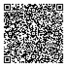 QR код "Элекснет"
