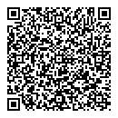 QR код "Comepay"
