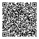 QR код "Ciberpay"