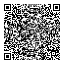 QR код "Euro Plat"