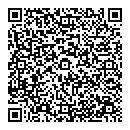 QR код "Связной"