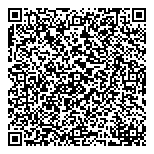 QR код "Легран-М"