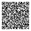 QR код "Comepay"