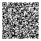 QR код "Kitmoney"
