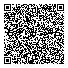QR код "Элекснет"