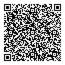 QR код "Cyberpay"