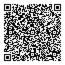 QR код "Ciberpay"