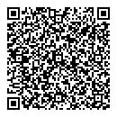 QR код "Связной"