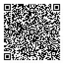 QR код "Euro Plat"