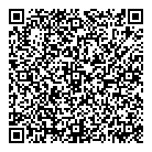 QR код "Kitmoney"