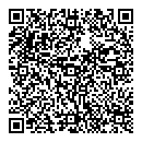 QR код "Comepay"
