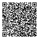 QR код "Элекснет"