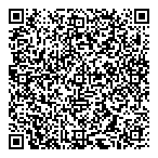 QR код "Связной"