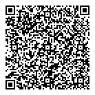 QR код "Euro Plat"