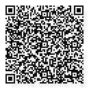 QR код "Kitmoney"