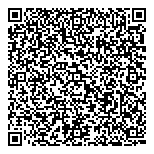 QR код "Виртус-Полиграф"