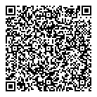 QR код "Comepay"