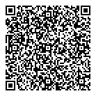 QR код "Элекснет"