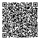 QR код "Ciberpay"