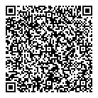 QR код "Euro Plat"