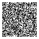 QR код "Comepay"