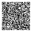 QR код "Kitmoney"