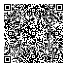 QR код "Элекснет"