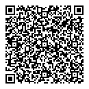 QR код "Связной"